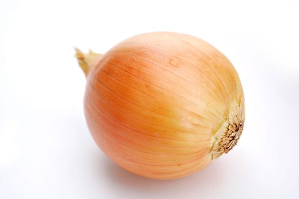 Kraken рабочая ссылка onion