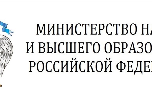 Скачать кракен тор