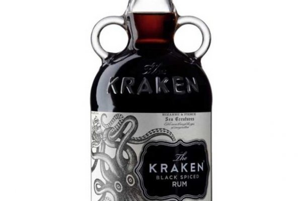 Kraken com darknet