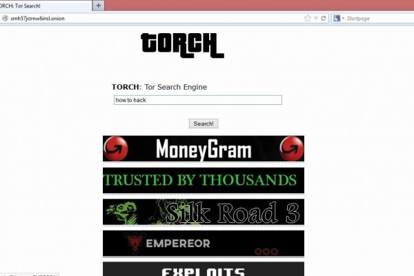 Кракен ссылка 2web krakendark link