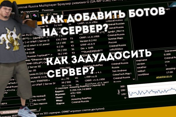 Kraken россия