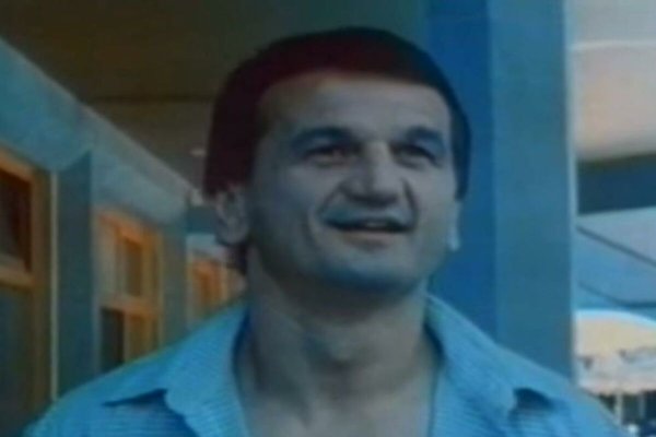 Зайти на кракен через браузер
