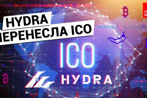 Кракен маркетплейс kr2connect co