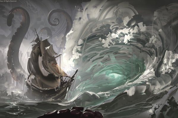 Kraken сайт магазин