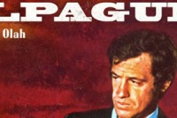 Кракен через тор браузер