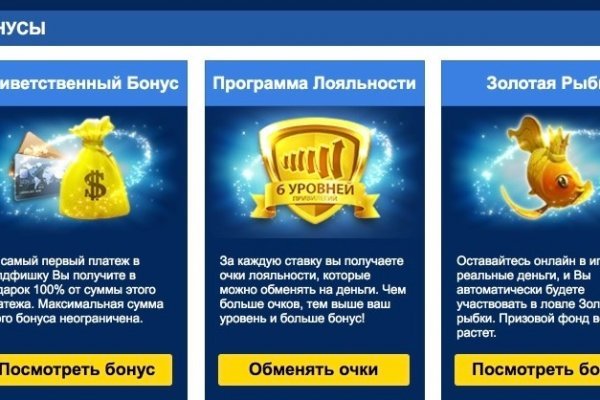 Кракен даркнет только через стор