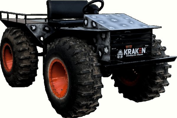 Kra34cc