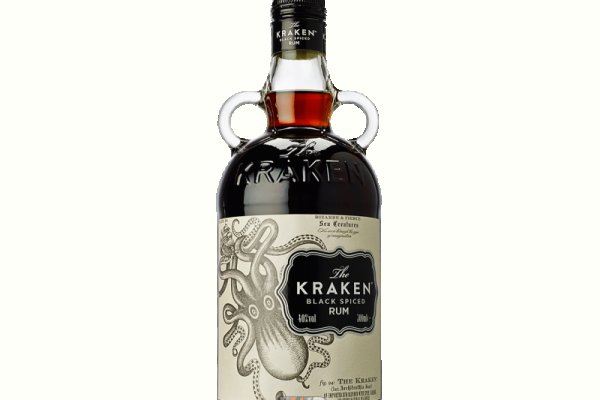 Кракен актуальная ссылка