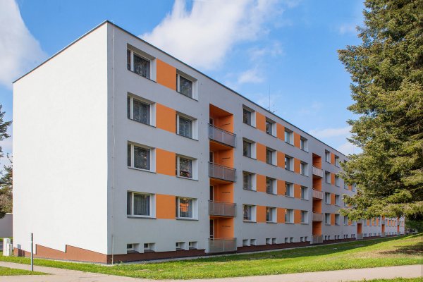 Кракен ссылка рп