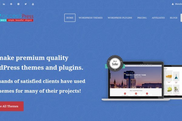 Kraken url