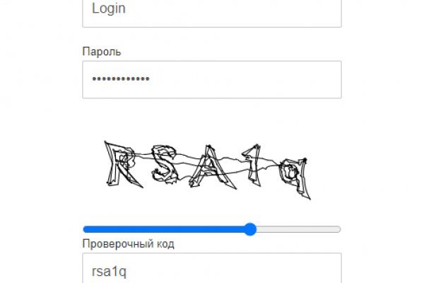 Kra47.at