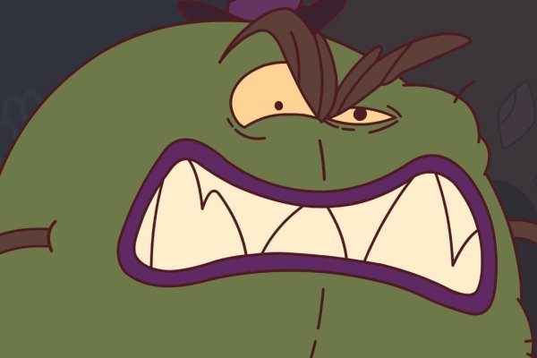 Kraken18 at