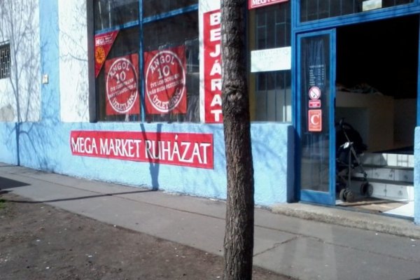 Как зайти на кракен