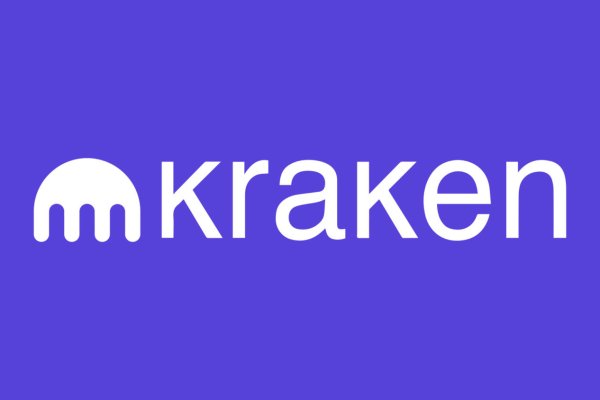 Блэкспрут зеркало кракен
