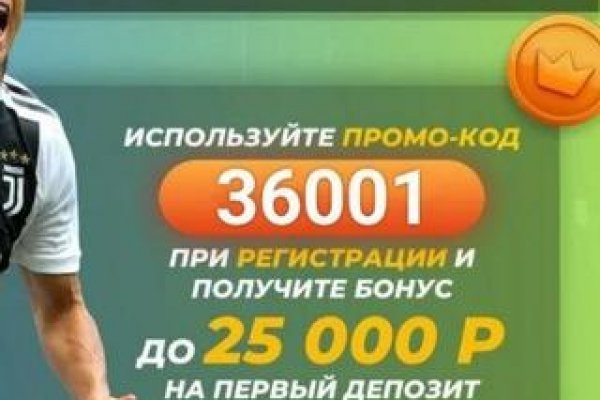 Kra45.cc