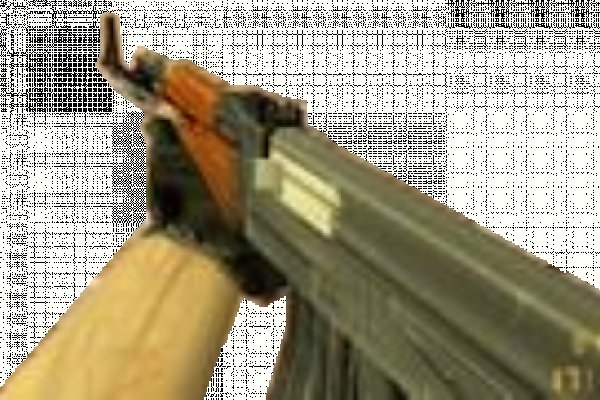 Кракен 16 at