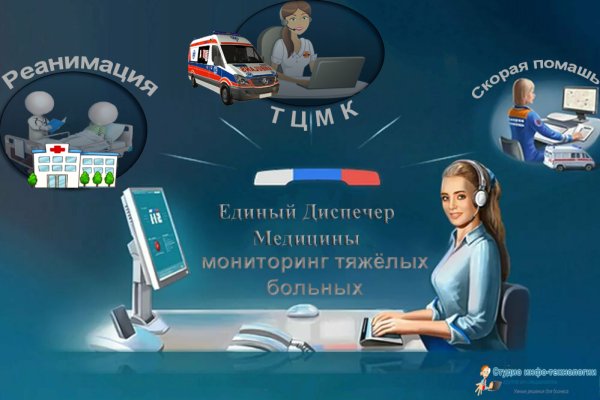 Кракен даркнет krawebes