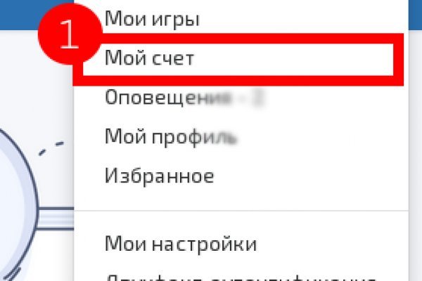 Нарко маркетплейсы