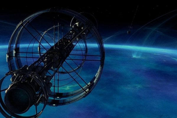 Kraken tor marketplace