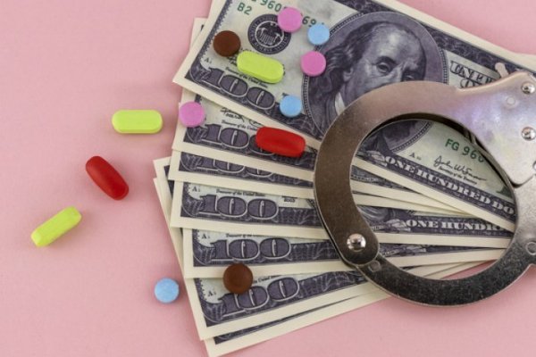 Kraken darknet market ссылка