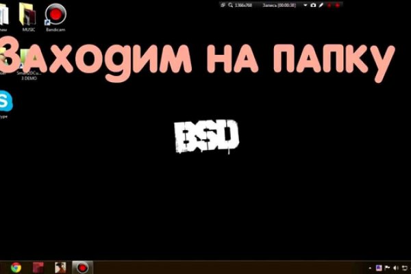 2krn x