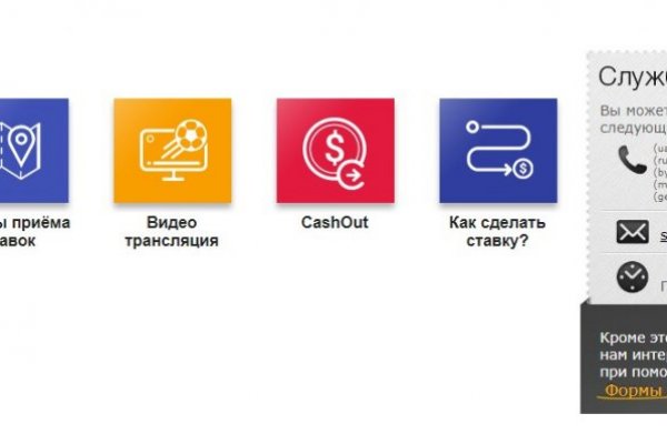 Kraken сайт tor