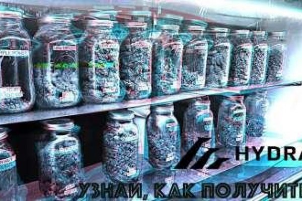 Кракен клир ссылка