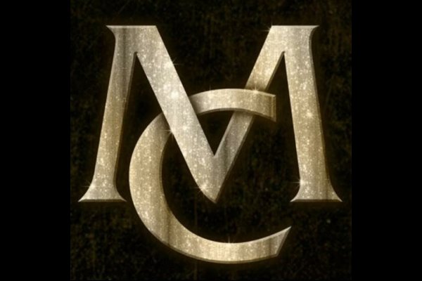 Кракен маркетплейс откуда взялся