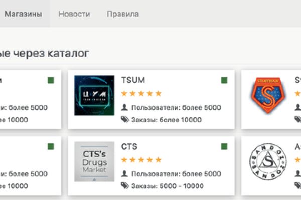 Kraken 4 ссылка