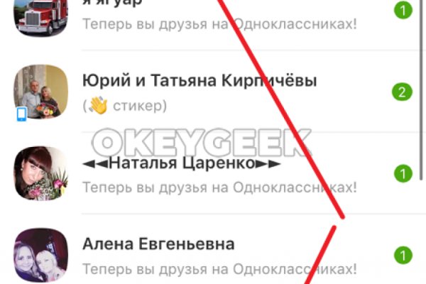 Kra50.at
