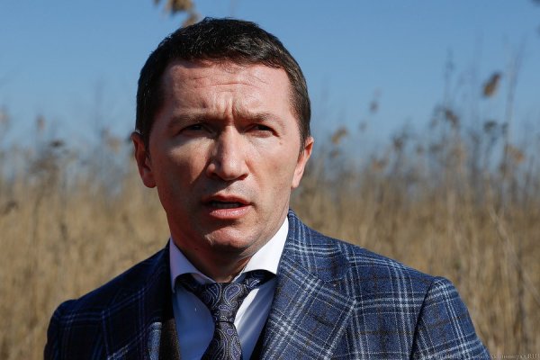 Кракен шоп что это
