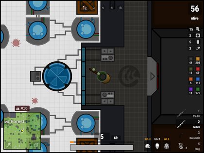 Kraken официальный сайт вход