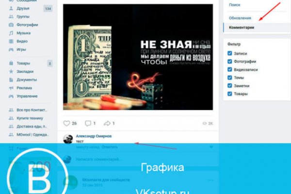 Darknet ссылки