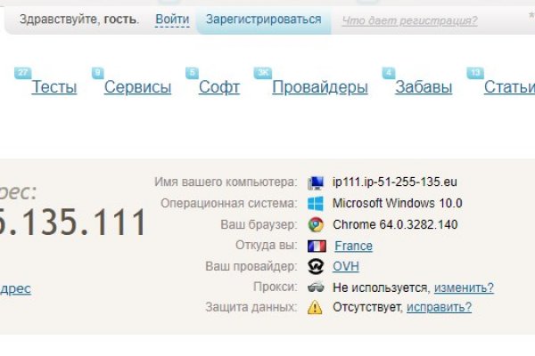 Наркосайт кракен