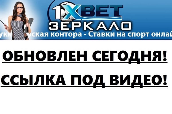 2krn x