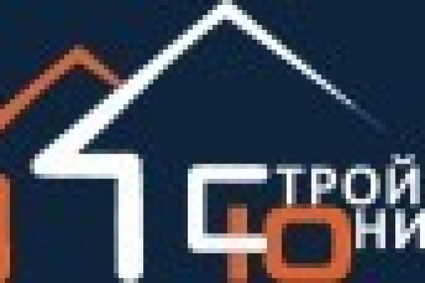 Кракен маркетплейс kraken clear com