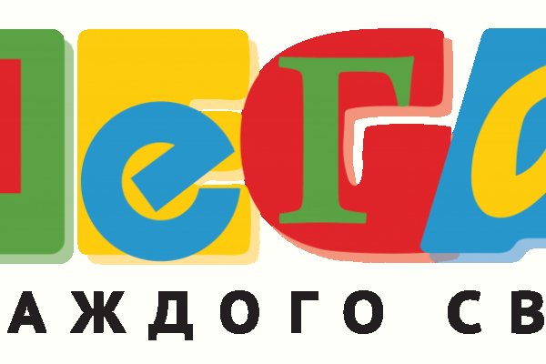 Кракен сайт kr2web in официальный ссылка