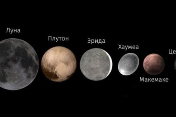 Список луковых tor сайтов