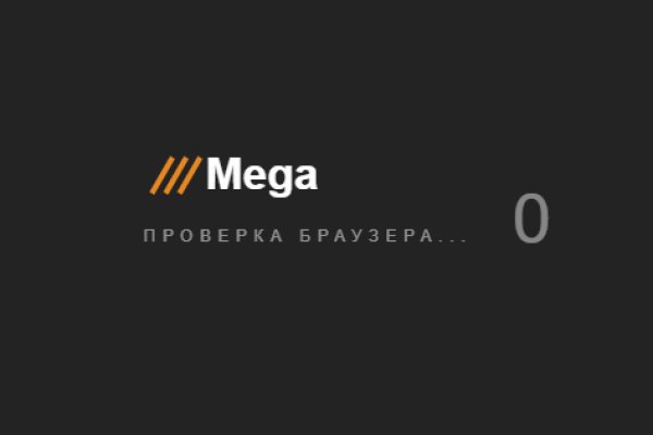 Кракен ссылка на сайт krk store com