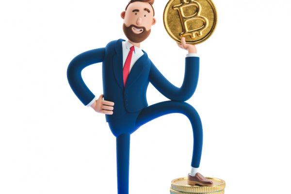 Кракен даркнет kraken link24 info