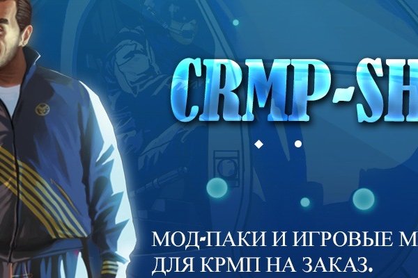 Kra43.at