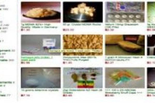 Кракен официальная kr2web in