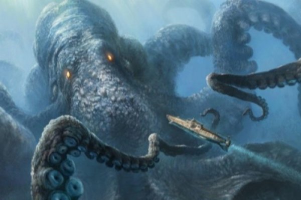 Kraken официальная ссылка