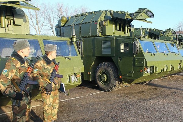 Kra47.at Вход на сайт главная страница