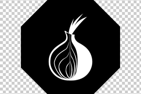 Почему не работает кракен