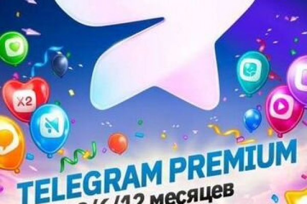 Кракен сайт 18