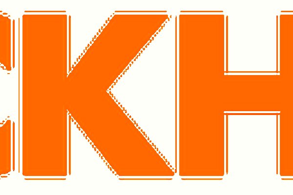 Как восстановить доступ к аккаунту кракен