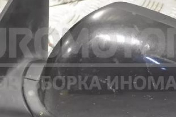 Кракен маркетплейс что там продают