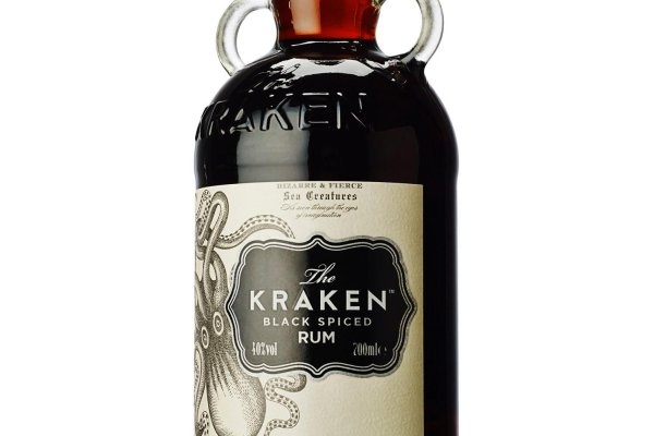 Кракен krakens13 at