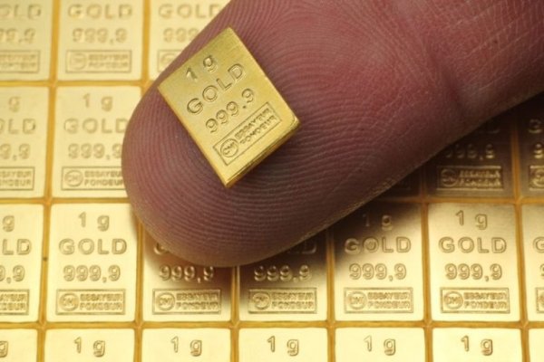 Кракен зеркало krk market com